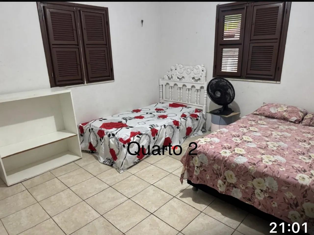 Alugo Casa de Praia Tabuba/Cumbuco - Foto 4