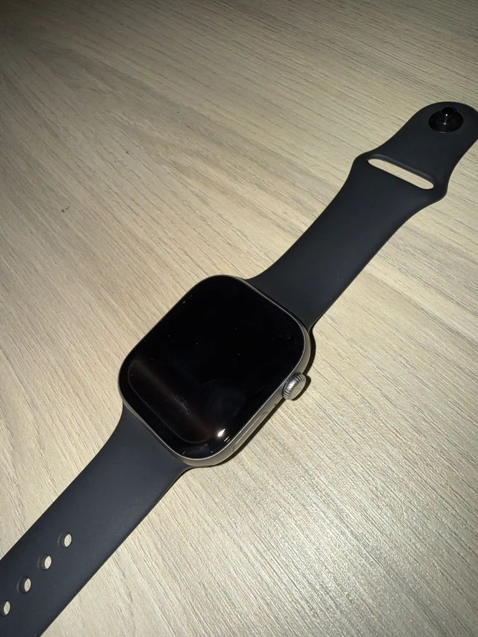 Apple Watch Series 11 - Foto 2