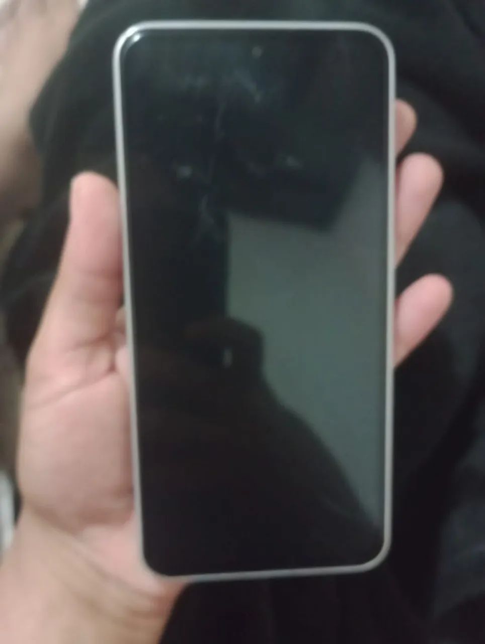 Samsung a36 256GB  - Foto 5