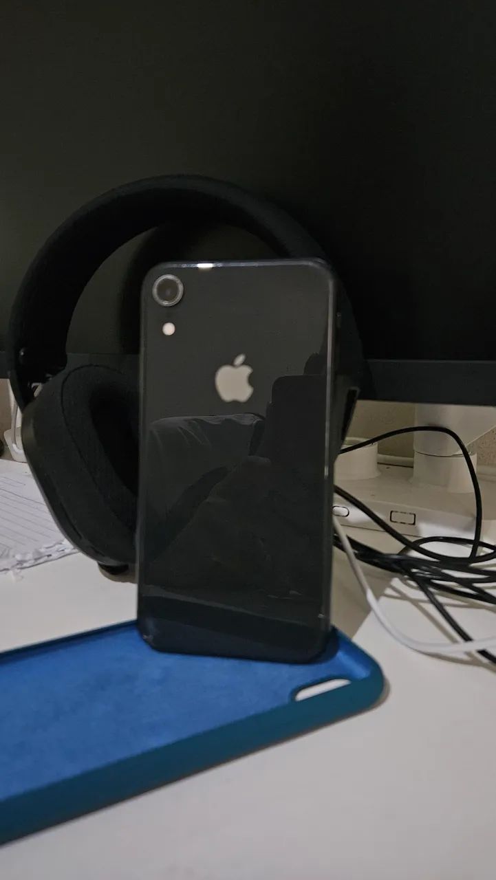 Iphone Xr - Foto 3