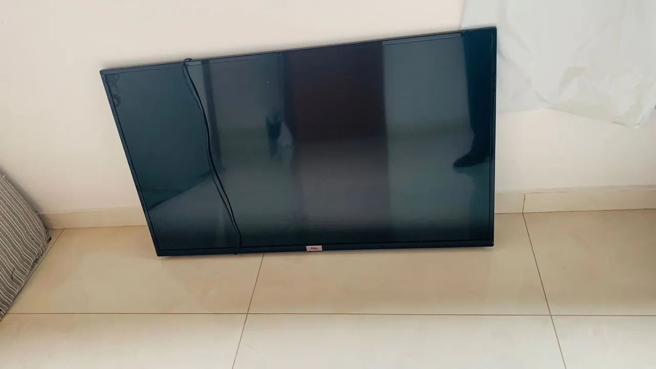 Televisor - Foto 2