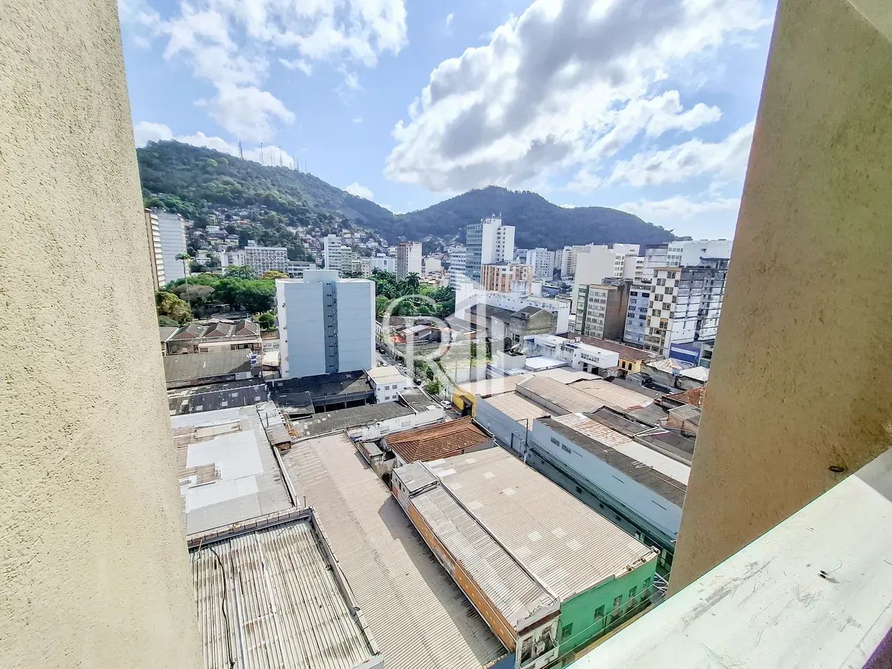lindo apartamento 3 quartos centro vitoria - Foto 2