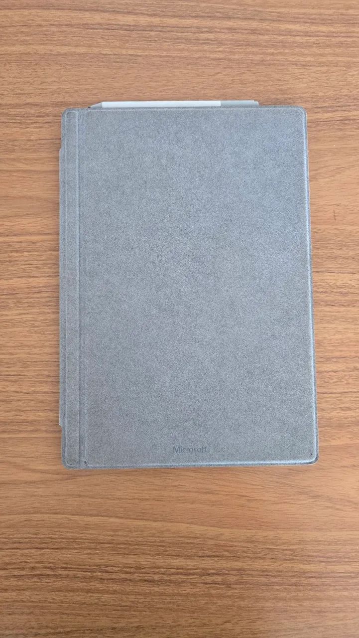 Surface Pro 7 - Foto 4