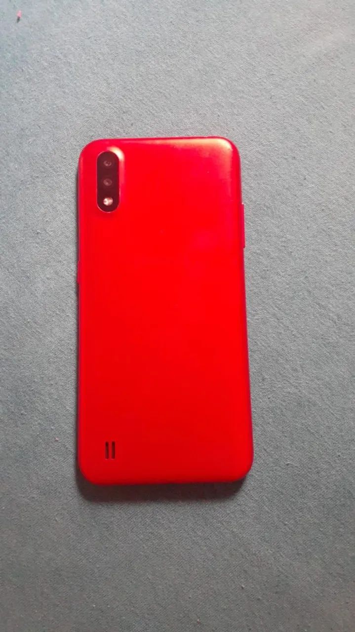 Vendo 2 celulares  - Foto 4