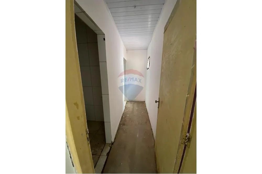 Sala Comercial disponivel pra Locação - Foto 5