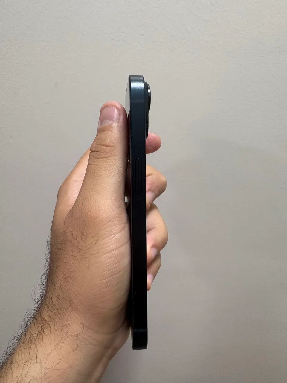 iPhone 14 128GB - Foto 3