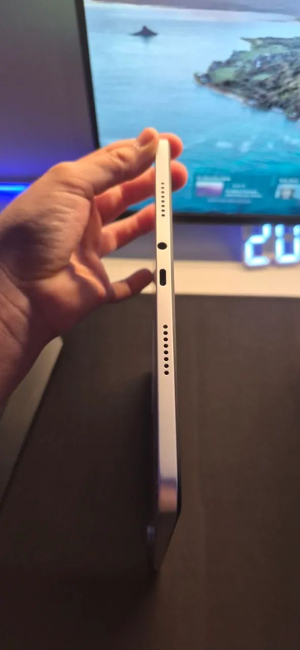 Redmi pad 2 pro - Foto 4