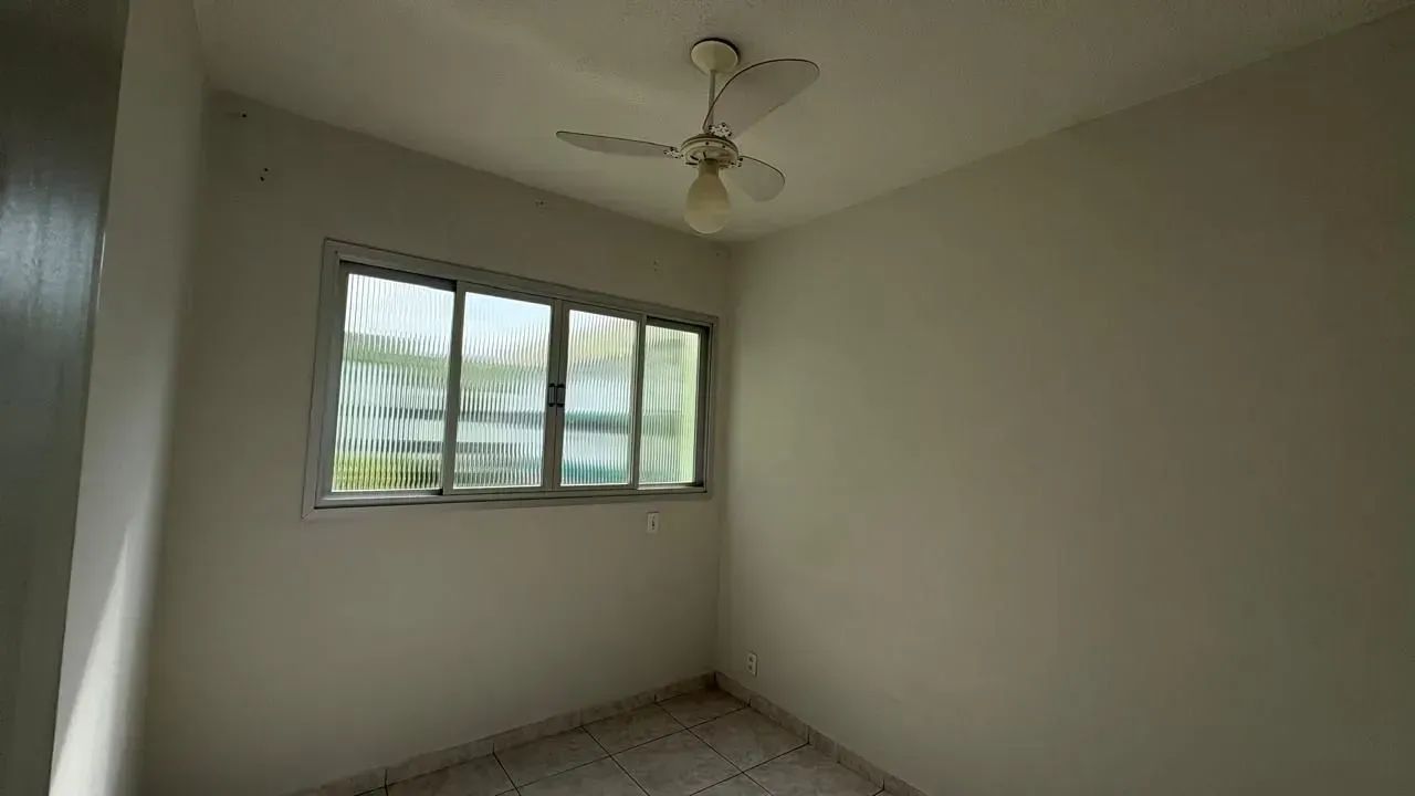 Imóvel para aluguel com 47 metros quadrados com 2 quartos - Foto 3