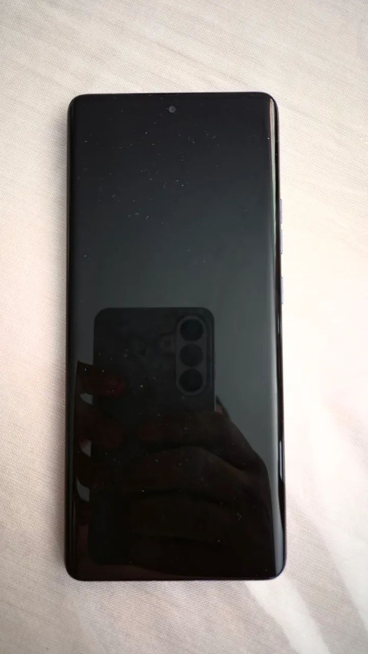 Moto edge 50 pro - Foto 3