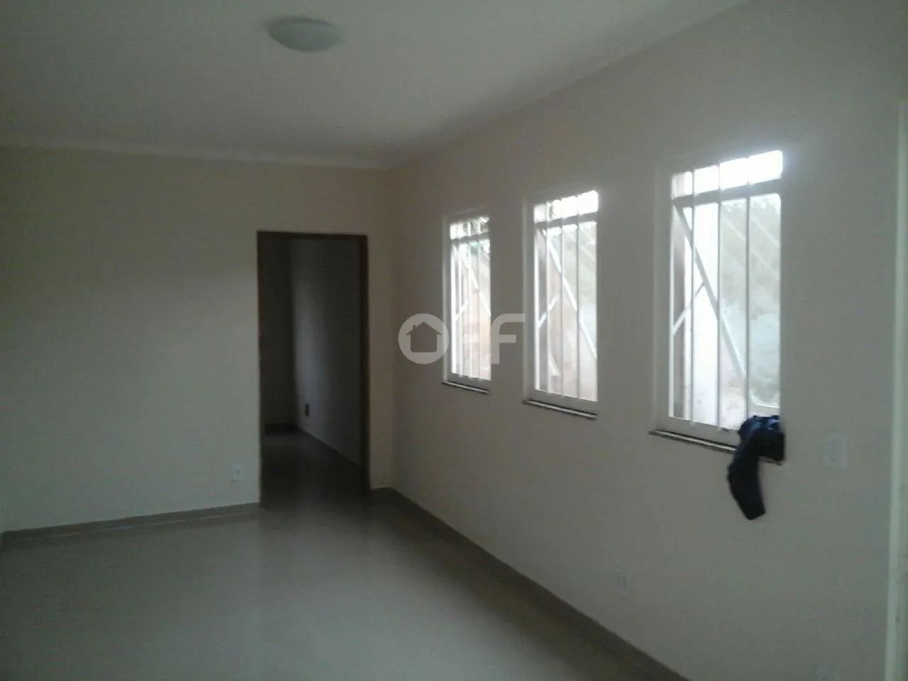 casa - Vila Industrial (Campinas) - Campinas - Foto 5