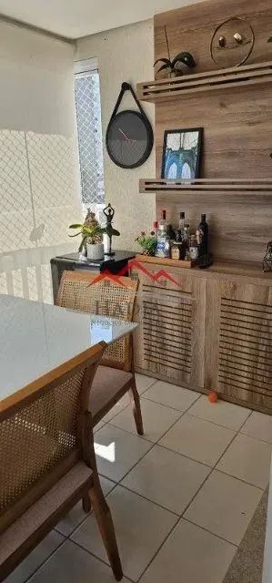 Apartamento a venda Condomínio Horizontes - Foto 2