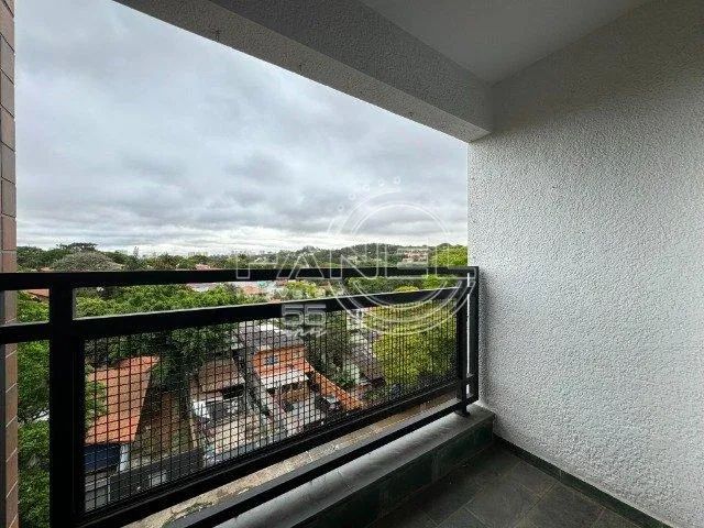 Apartamento com 2 quartos e 2 vagas | Caxingui. - Foto 4