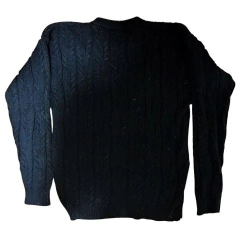 Suéter Ralph Lauren  - Foto 2