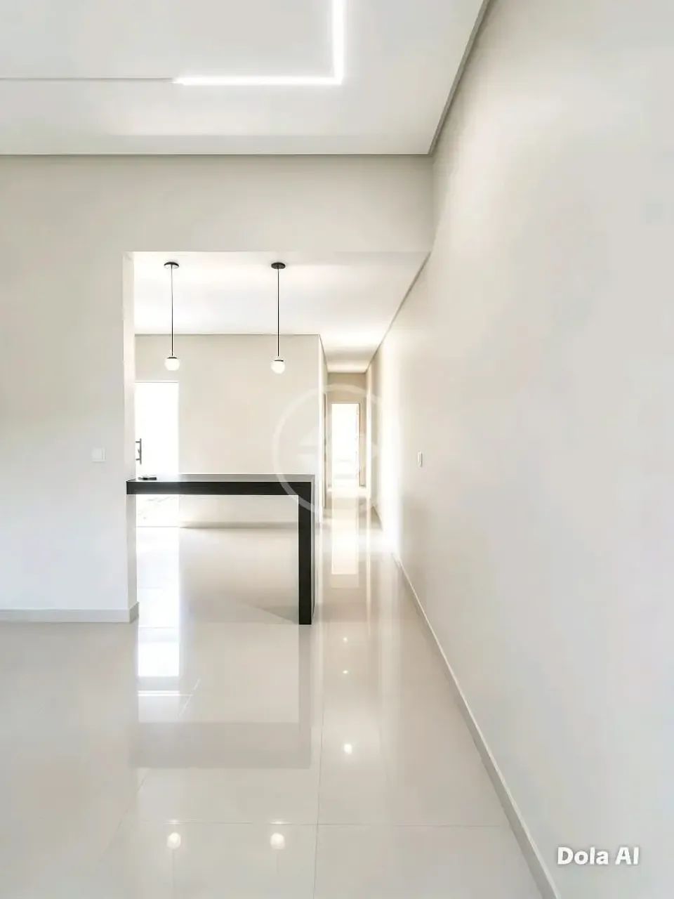 CASA 1205 SUL 2/4 codigo: 389263