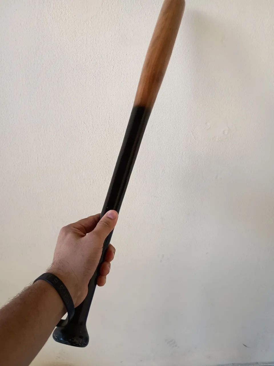 Taco de baseball  - Foto 2