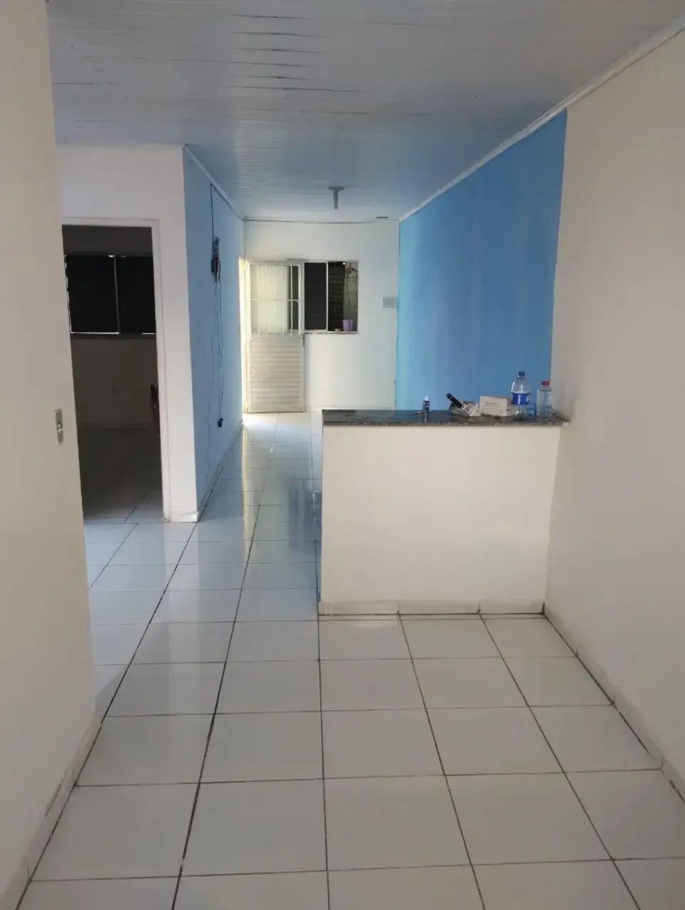 Vendo Chave 45 mil no Rosa de Maio - Foto 5