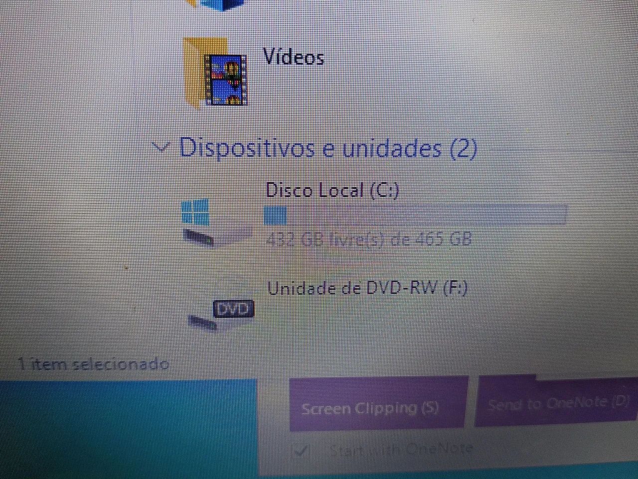 Notebook SonyVaio - Foto 2