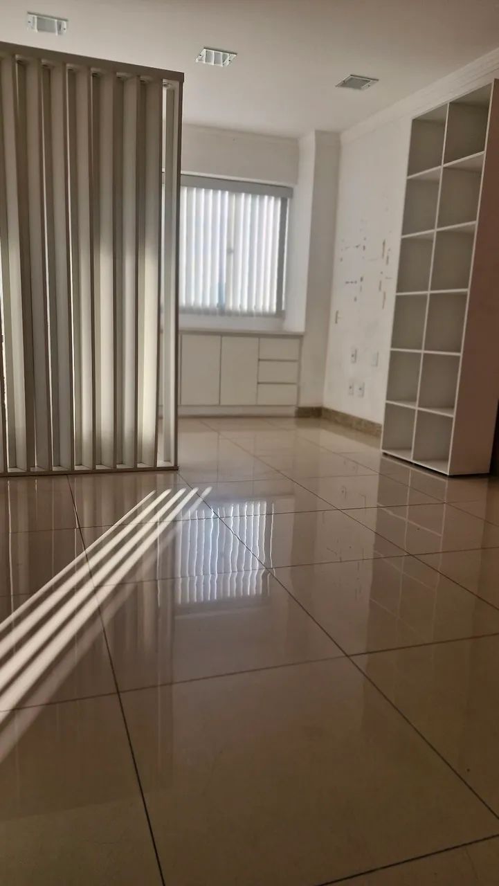 Foto - Volta Redonda - São Geraldo