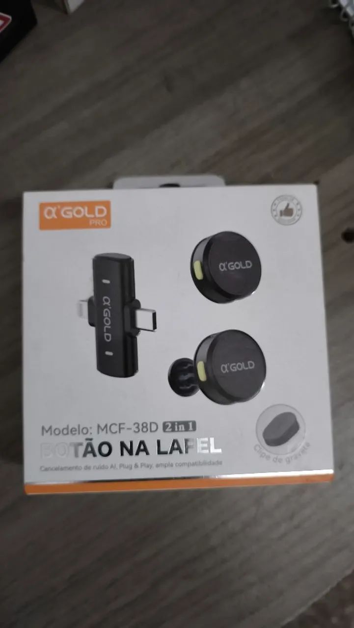 Fone 