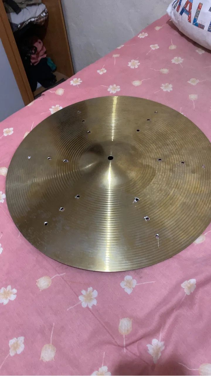 Peças. De bateria  - Foto 4