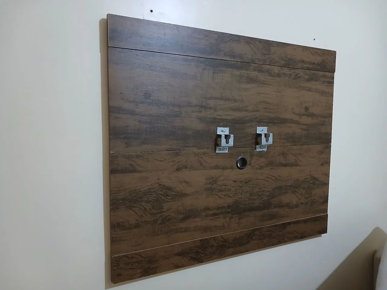 Painel de tv 