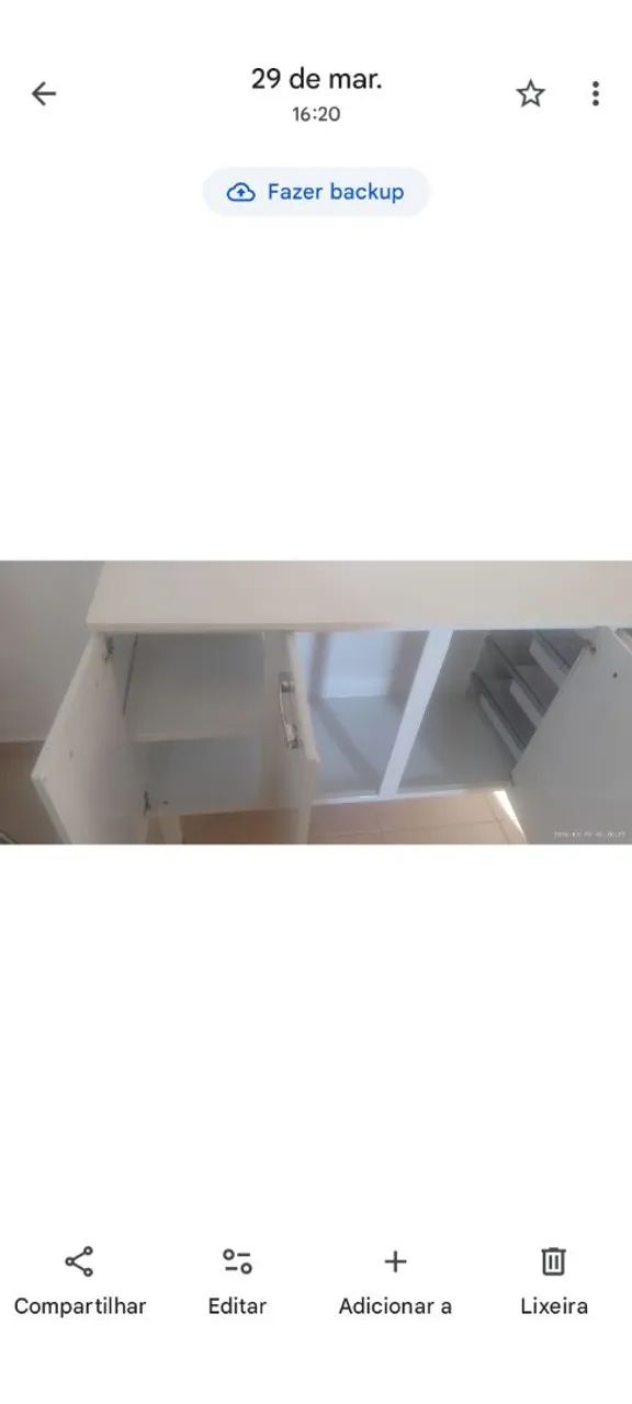 Vende  - Foto 3