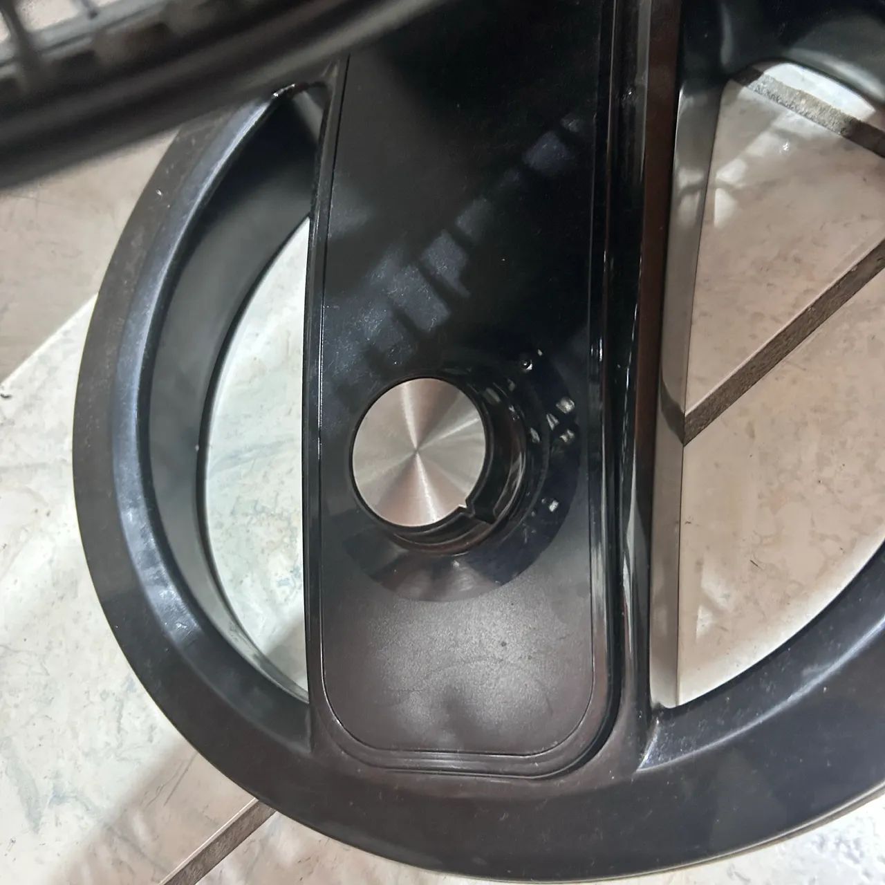 Ventilador Britânia  - Foto 3