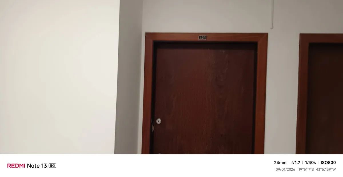 Sala / Conjunto para alugar em Belo Horizonte - Foto 5