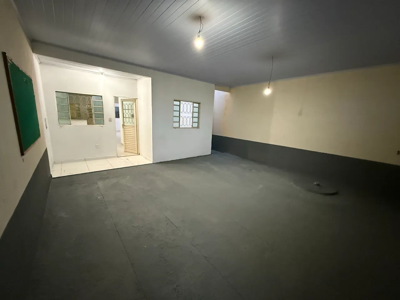 URGENTE AGIO - Foto 3