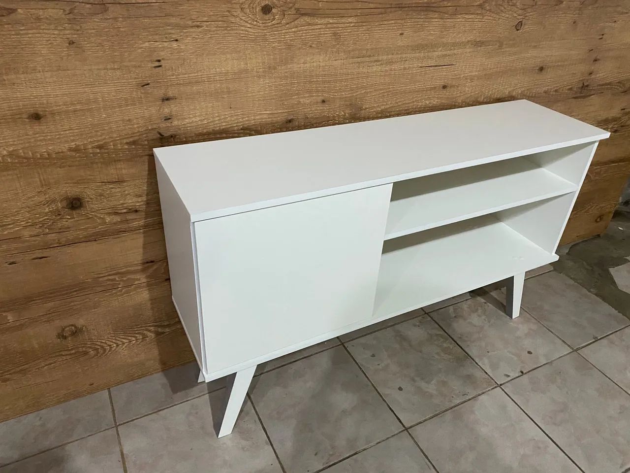 Rack Retro 65569178459649122