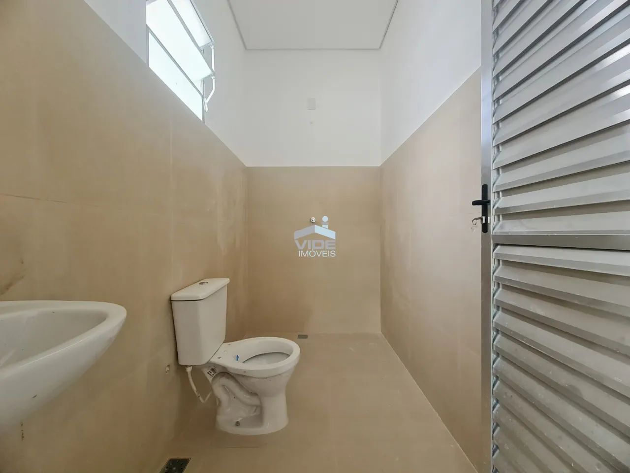 SALÃO PARA ALUGAR PARA COMÉRCIO | PARQUE VIA NORTE | CAMPINAS - Foto 3