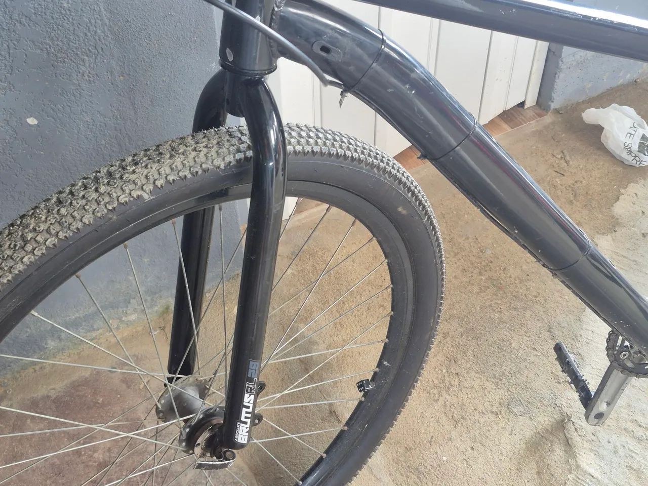 Bike aro 29 - Foto 2
