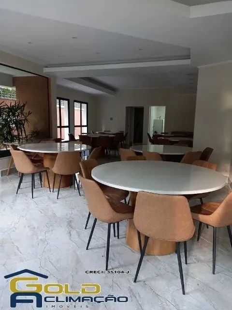 APARTAMENTO LOCAÇÃO Aclimação, 41m² - 1 vaga de garagem - Foto 7