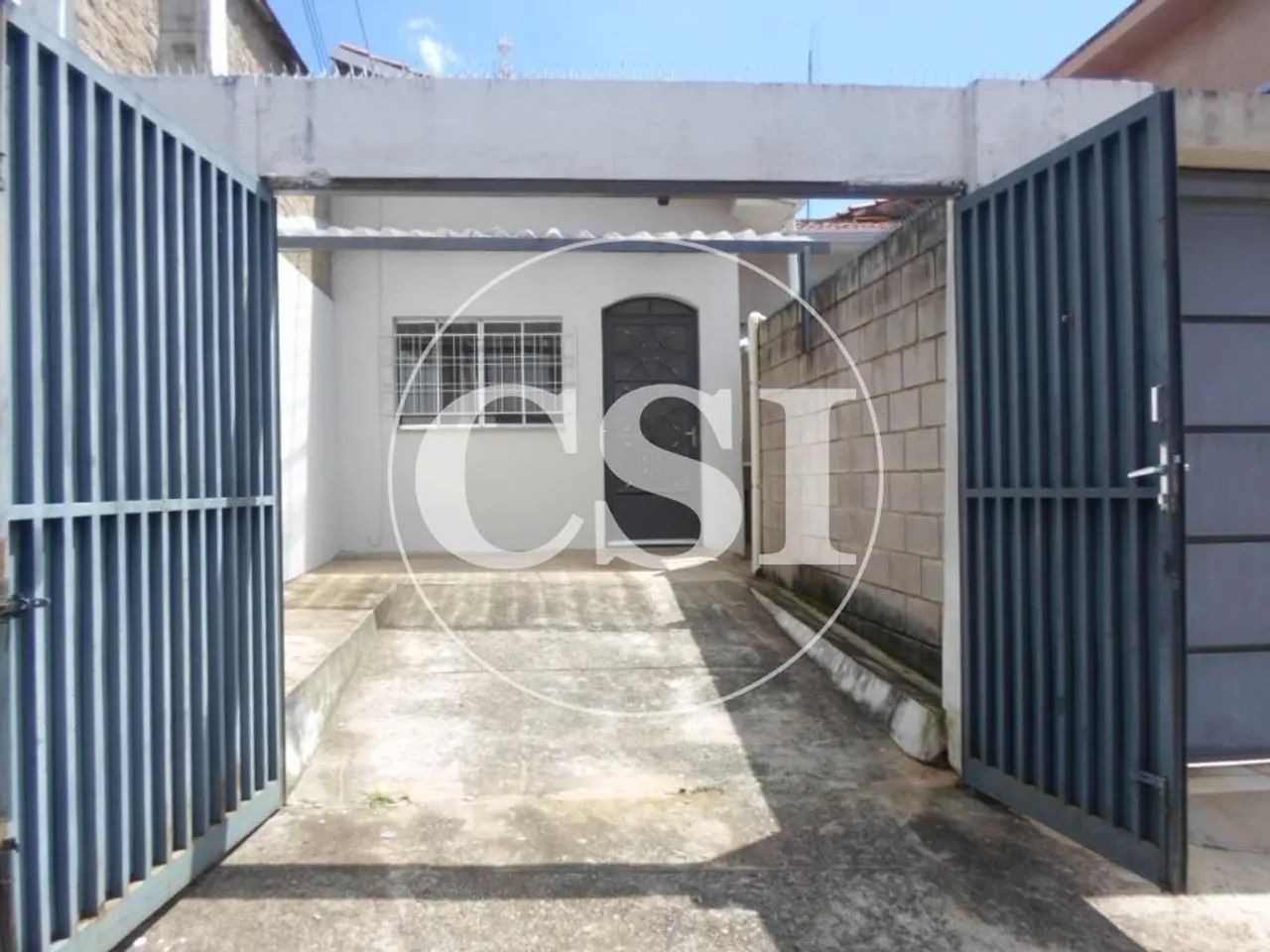 casa - Bonfim - Campinas - Foto 3