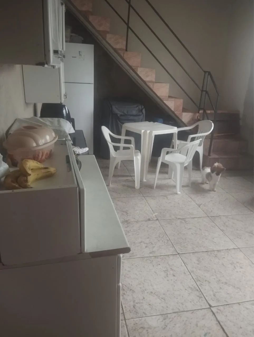 Vendo Casa - Foto 3