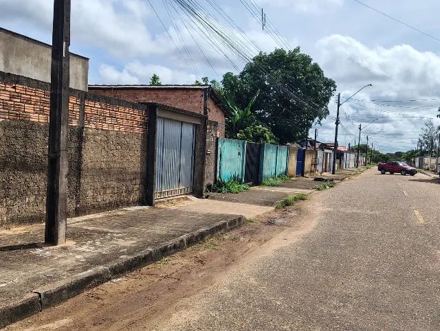 cidade satélite - Foto 2