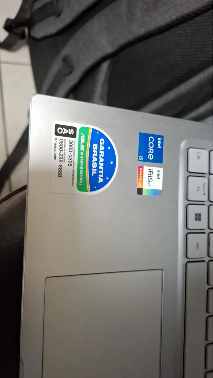 Asus Vivo - Foto 3