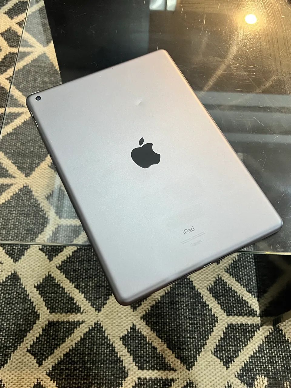 iPad 7  - Foto 5