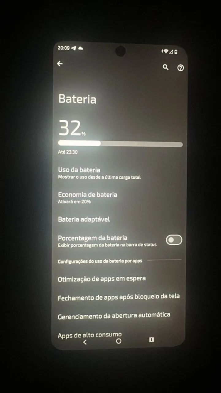 Motorola g35 5g  - Foto 5