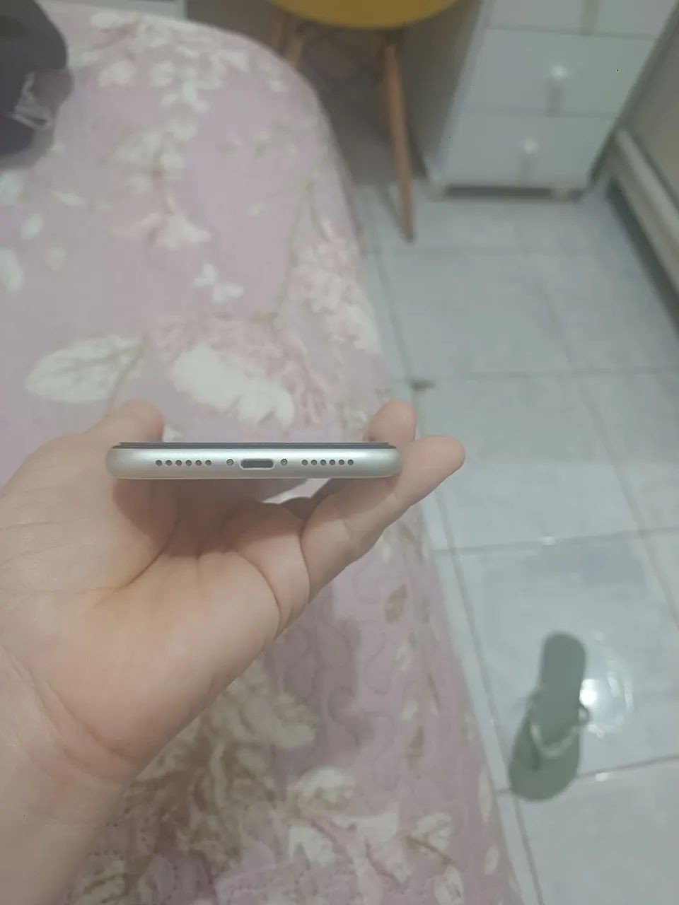 Iphone 11 64 Gb - Foto 5