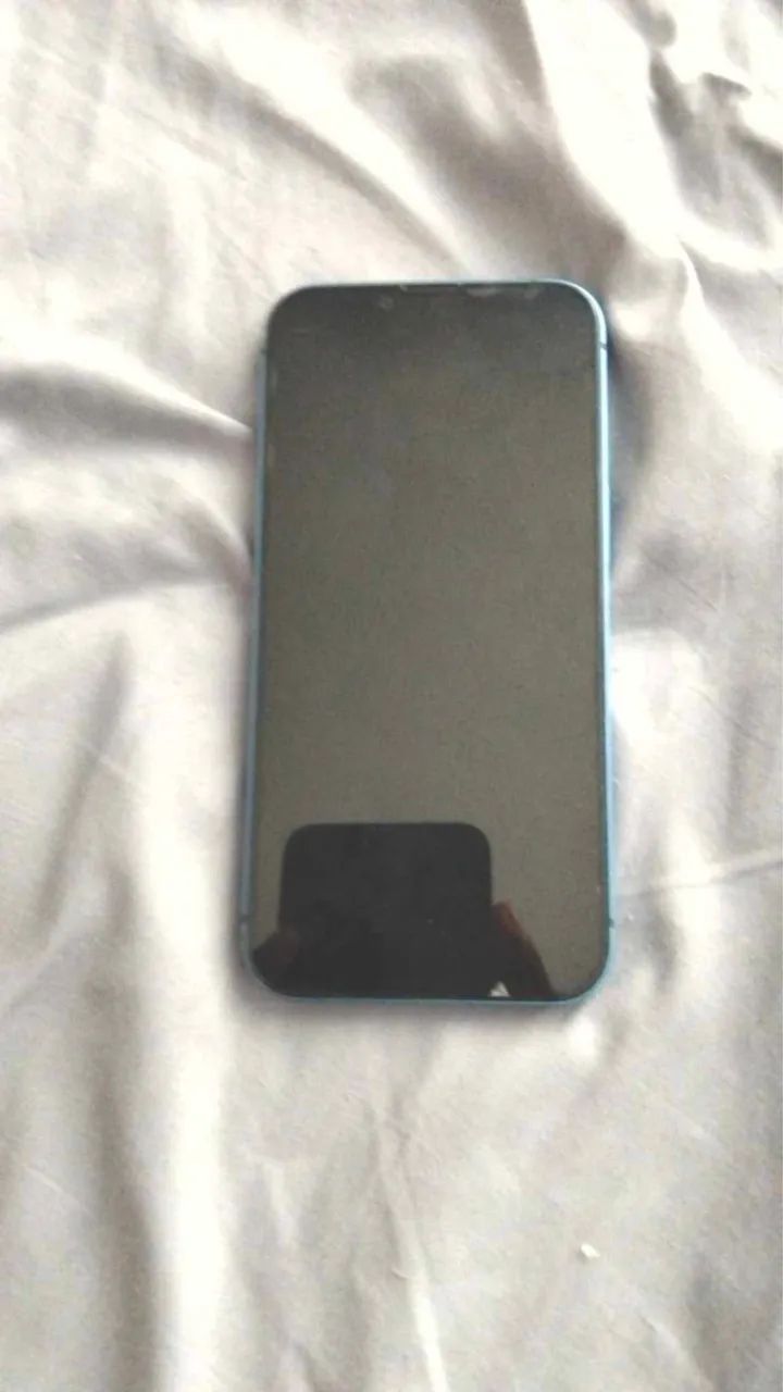 iPhone 13 128gb - Foto 2