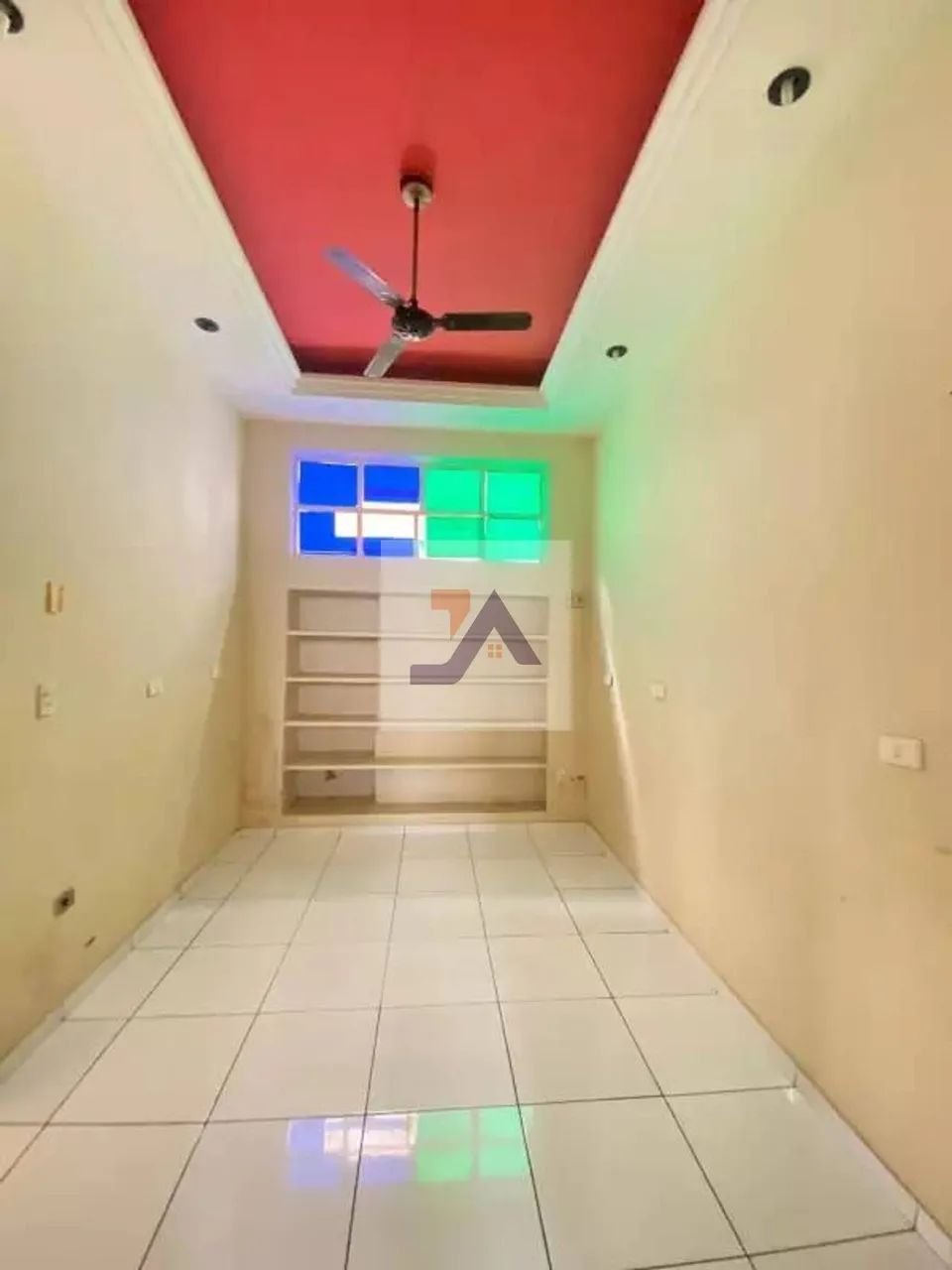 Sala comercial - Centro - Foto 4
