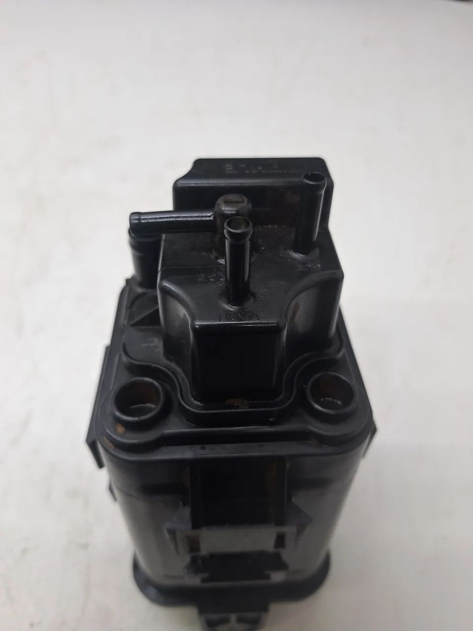 Filtro Canister Honda New Civic 1.8 Lxs Flex 16v 2008 A 2011 - Foto 4