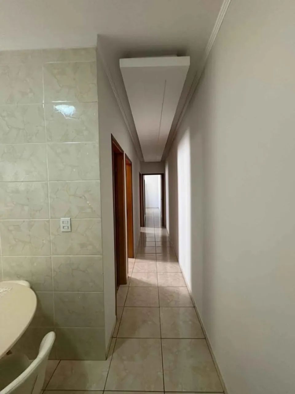 * casa a venda no cordeiro  - Foto 4