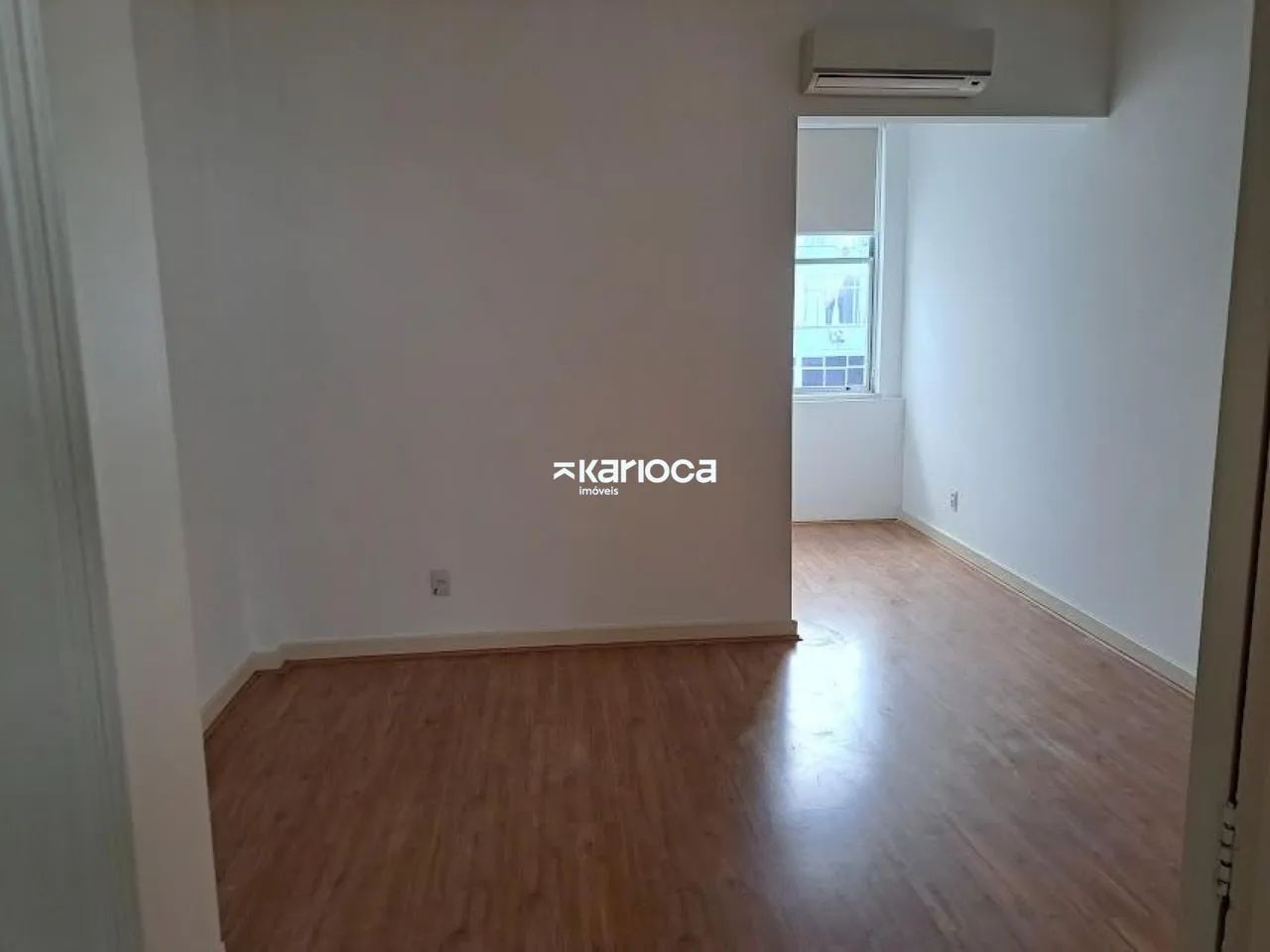 APARTAMENTO 3QTS 95M2 -LEBLON - Foto 5