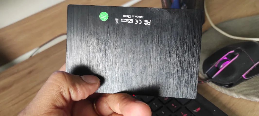 DIVISOR SWITCHER Matrix HDMI 4 × 2 - 4k 60Hzk 1080p  - Foto 4