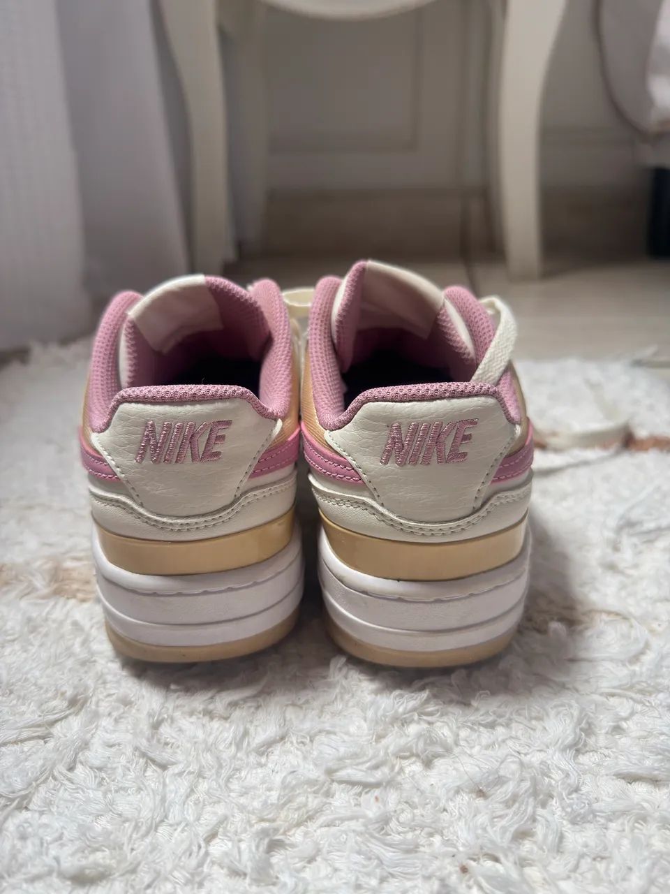 Tênis Nike  - Foto 3