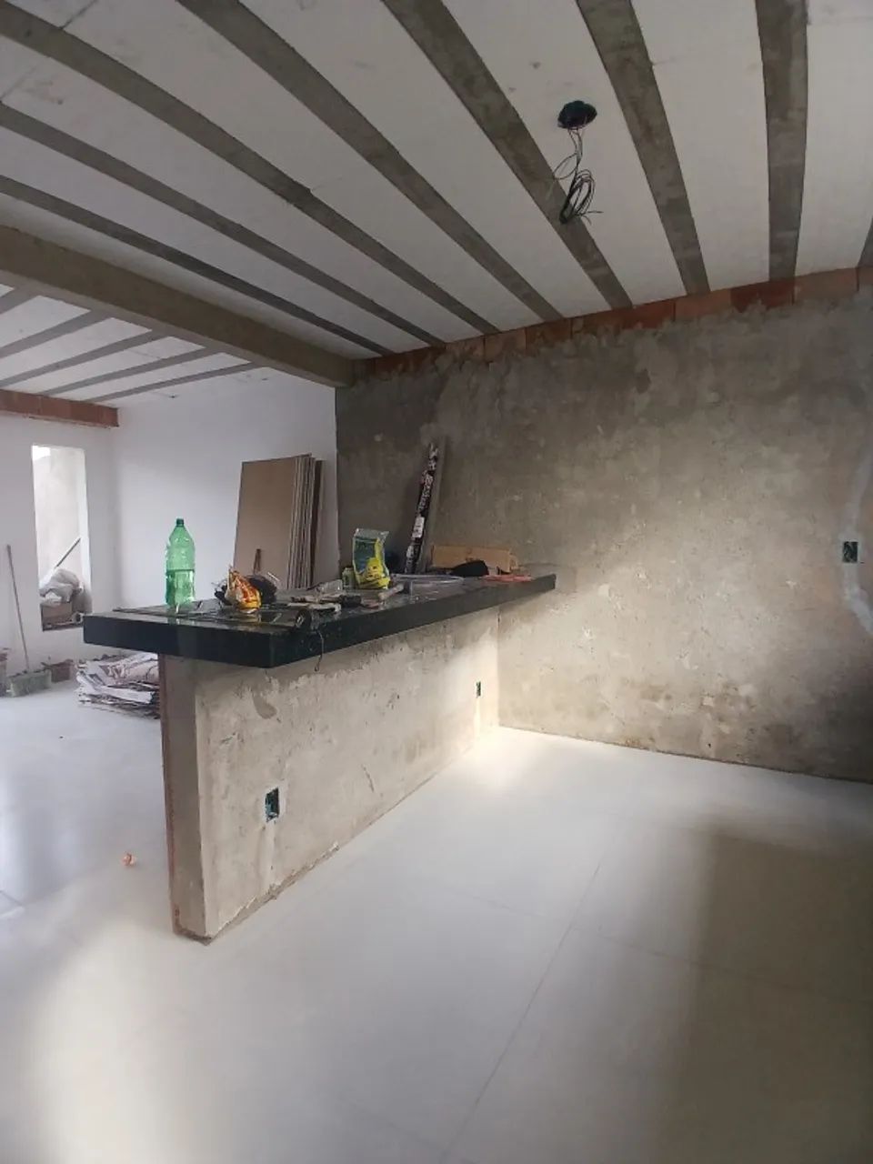 Casa com 3 quartos à venda em Ibirité - Foto 4