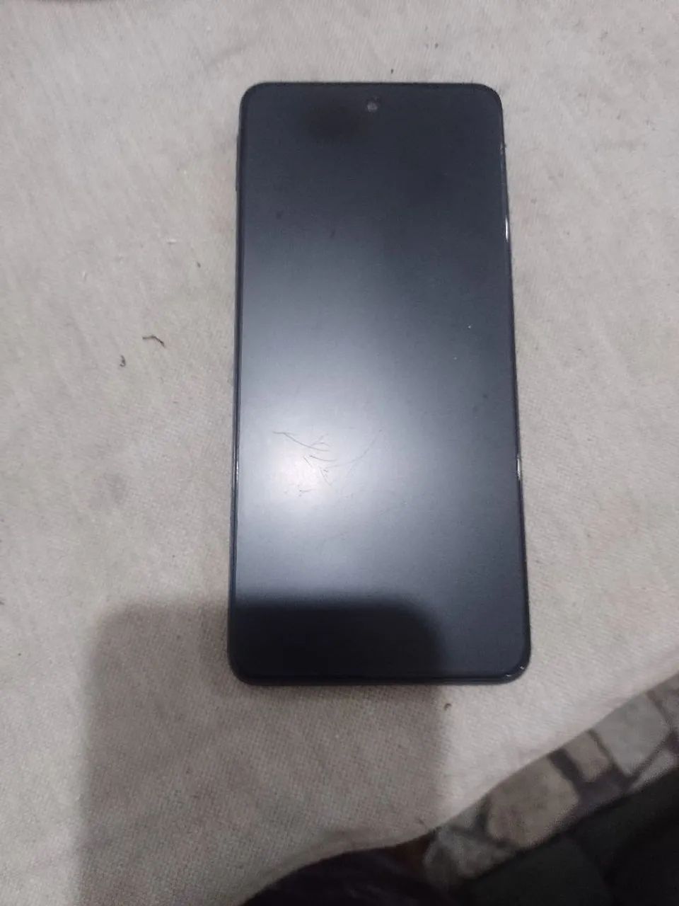 Celular Moto g04 - Foto 2