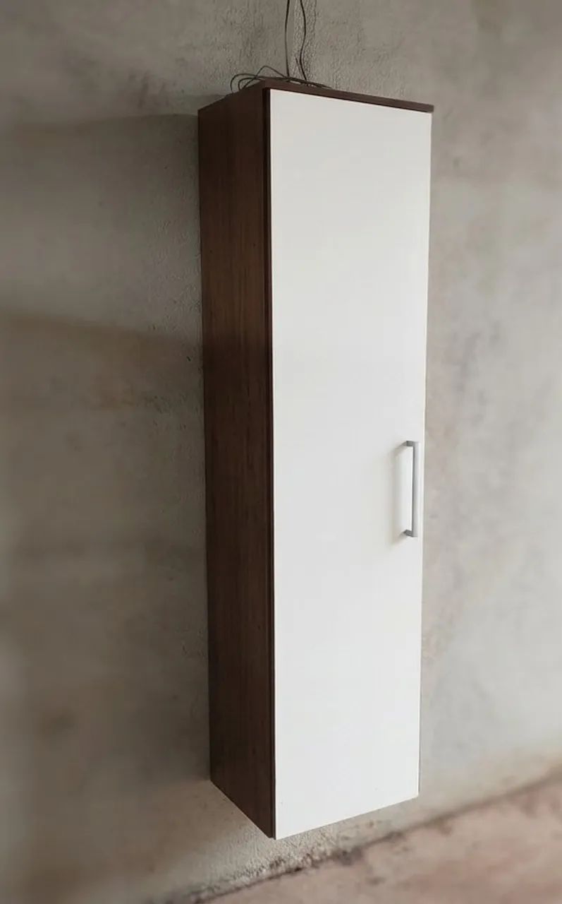 Armario de cozinha 3 peças - Foto 4